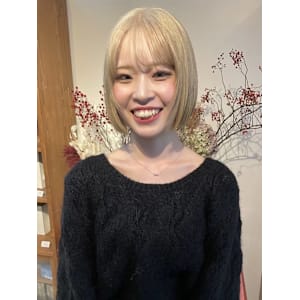 add by K-two×スタイル