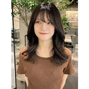 K-two NAGOYA【ケーツー】×スタイル