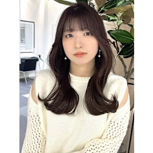 K-two NAGOYA【ケーツー】×スタイル