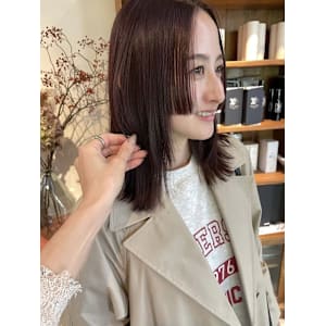 add by K-two×スタイル