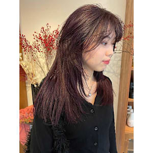 add by K-two×スタイル