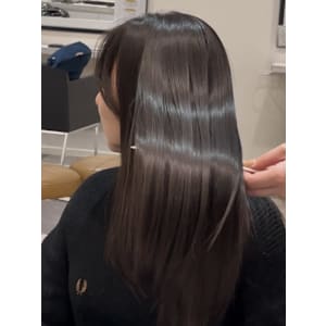 K-two NAGOYA【ケーツー】×スタイル