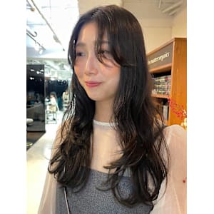 add by K-two×スタイル