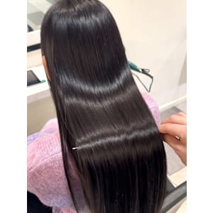 K-two NAGOYA【ケーツー】×スタイル