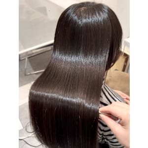 K-two NAGOYA【ケーツー】×スタイル