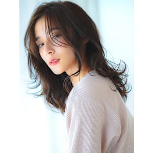 add by K-two×スタイル