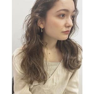 add by K-two×スタイル