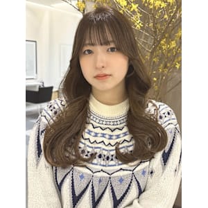 K-two NAGOYA【ケーツー】×スタイル