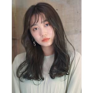 add by K-two×スタイル