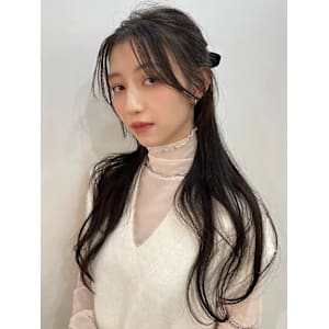 add by K-two×スタイル