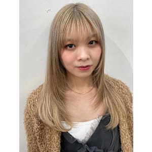 add by K-two×スタイル