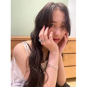 add by K-two×スタイル