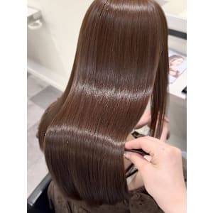 K-two NAGOYA【ケーツー】×スタイル