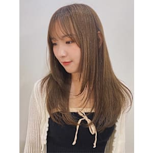 add by K-two×スタイル