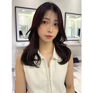 K-two NAGOYA【ケーツー】×スタイル