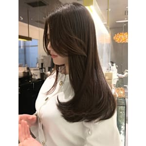 K-two NAGOYA【ケーツー】×スタイル