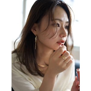 K-two NAGOYA【ケーツー】×スタイル