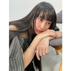 add by K-two×スタイル