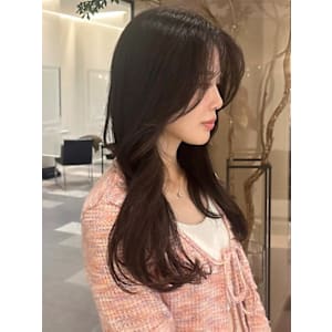 K-two NAGOYA【ケーツー】×スタイル