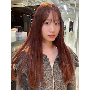 add by K-two×スタイル