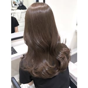 K-two NAGOYA【ケーツー】×スタイル