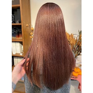 add by K-two×スタイル