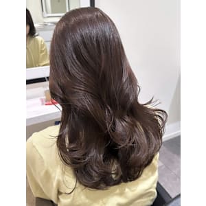 K-two NAGOYA【ケーツー】×スタイル