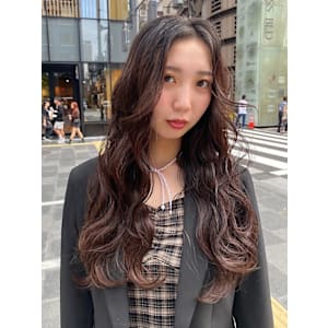 add by K-two×スタイル