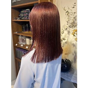 add by K-two×スタイル