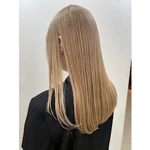 add by K-two×スタイル