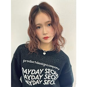 add by K-two×スタイル