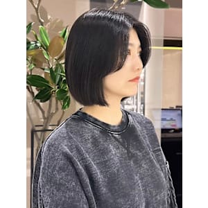 K-two NAGOYA【ケーツー】×スタイル