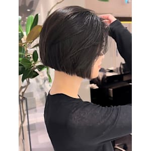 K-two NAGOYA【ケーツー】×スタイル