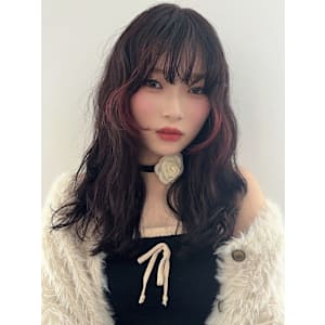 add by K-two×スタイル