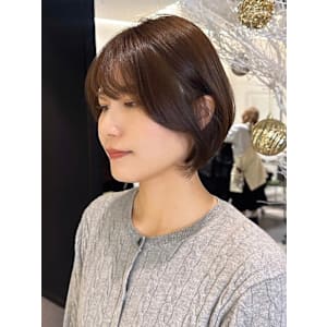 K-two NAGOYA【ケーツー】×スタイル