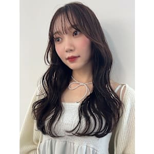 add by K-two×スタイル