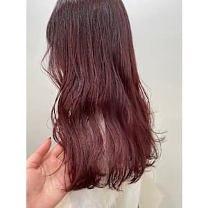 add by K-two×スタイル