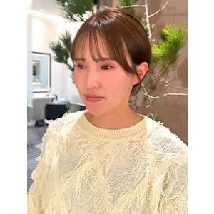 K-two NAGOYA【ケーツー】×スタイル