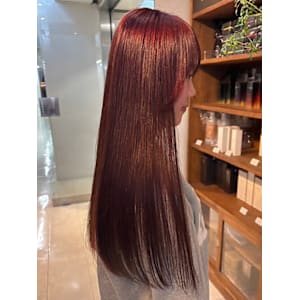 add by K-two×スタイル