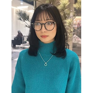 K-two NAGOYA【ケーツー】×スタイル