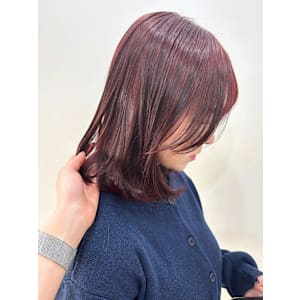 add by K-two×スタイル