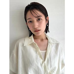 K-two NAGOYA【ケーツー】×スタイル