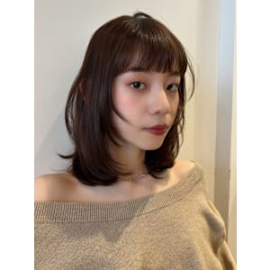 add by K-two×スタイル