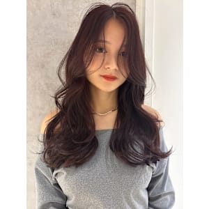 add by K-two×スタイル