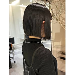 K-two NAGOYA【ケーツー】×スタイル