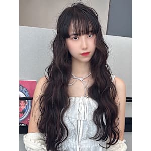 add by K-two×スタイル