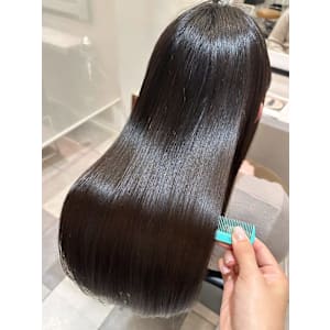 K-two NAGOYA【ケーツー】×スタイル