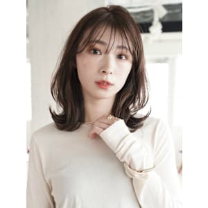 K-two NAGOYA【ケーツー】×スタイル