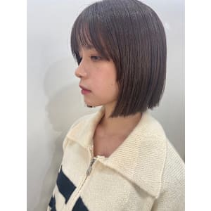 add by K-two×スタイル