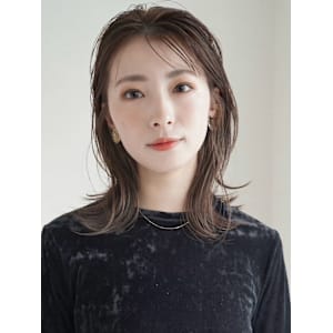 K-two NAGOYA【ケーツー】×スタイル